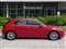 Mercedes-Benz A Class Image 2