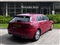 Mercedes-Benz A Class Image 3
