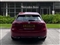 Mercedes-Benz A Class Image 4