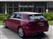 Mercedes-Benz A Class Image 5