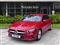 Mercedes-Benz A Class Image 7
