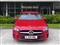 Mercedes-Benz A Class Image 8