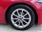 Mercedes-Benz A Class Image 9