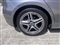 Mercedes-Benz A Class Image 10
