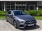 Mercedes-Benz A Class Image 1