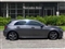 Mercedes-Benz A Class Image 2