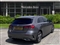 Mercedes-Benz A Class Image 3