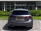 Mercedes-Benz A Class Image 4