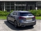 Mercedes-Benz A Class Image 5