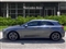 Mercedes-Benz A Class Image 6