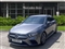 Mercedes-Benz A Class Image 7