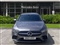 Mercedes-Benz A Class Image 8