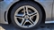 Mercedes-Benz A Class Image 10
