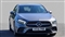 Mercedes-Benz A Class Image 1