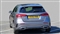 Mercedes-Benz A Class Image 3