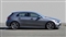 Mercedes-Benz A Class Image 4