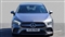 Mercedes-Benz A Class Image 5