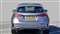Mercedes-Benz A Class Image 6