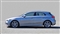 Mercedes-Benz A Class Image 7