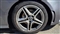 Mercedes-Benz A Class Image 9