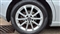 Mercedes-Benz A Class Image 10
