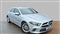 Mercedes-Benz A Class Image 1