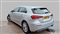 Mercedes-Benz A Class Image 2