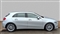 Mercedes-Benz A Class Image 3