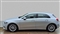 Mercedes-Benz A Class Image 4