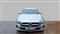 Mercedes-Benz A Class Image 5