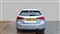 Mercedes-Benz A Class Image 6