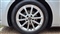 Mercedes-Benz A Class Image 8
