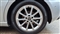 Mercedes-Benz A Class Image 9