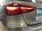 Mercedes-Benz A Class Image 10