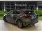 Mercedes-Benz A Class Image 2