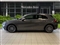 Mercedes-Benz A Class Image 3