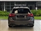 Mercedes-Benz A Class Image 4