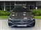 Mercedes-Benz A Class Image 5