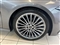 Mercedes-Benz A Class Image 6