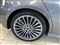 Mercedes-Benz A Class Image 7