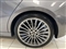 Mercedes-Benz A Class Image 8