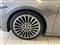 Mercedes-Benz A Class Image 9