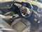 Mercedes-Benz A Class Image 10