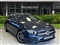 Mercedes-Benz A Class Image 1