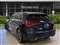 Mercedes-Benz A Class Image 2