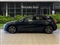 Mercedes-Benz A Class Image 3