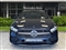 Mercedes-Benz A Class Image 4