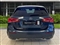 Mercedes-Benz A Class Image 5