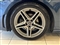 Mercedes-Benz A Class Image 6