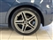 Mercedes-Benz A Class Image 7